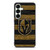 Vegas Golden Knights 03 Samsung Galaxy S25+ Case