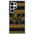 Vegas Golden Knights 03 Samsung Galaxy S25 Ultra Case