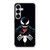 Venom Symbiote Samsung Galaxy S25 Case