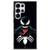Venom Symbiote Samsung Galaxy S25 Ultra Case