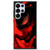 Venom The Last Dance Samsung Galaxy S25 Ultra Case
