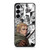 Vinland Saga Thorfinn Karlsefni Samsung Galaxy S25 Case