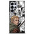 Vinland Saga Thorfinn Karlsefni Samsung Galaxy S25 Ultra Case