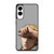 Vinland Saga Thorfinn Son of Thors Samsung Galaxy S25 Edge Case