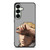 Vinland Saga Thorfinn Son of Thors Samsung Galaxy S25+ Case
