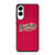 Visalia Rawhide Samsung Galaxy S25 Edge Case