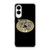 Wake Forest Demon Deacons 01 Samsung Galaxy S25 Edge Case