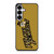 Wake Forest Demon Deacons 02 Samsung Galaxy S25 Case