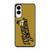Wake Forest Demon Deacons 02 Samsung Galaxy S25 Edge Case