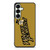 Wake Forest Demon Deacons 02 Samsung Galaxy S25+ Case