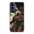 War Hammer 40k Samsung Galaxy S25 FE Case