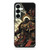 War Hammer 40k Samsung Galaxy S25+ Case