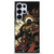 War Hammer 40k Samsung Galaxy S25 Ultra Case