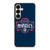 Washington Mystics 01 Samsung Galaxy S25 Case