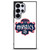 Washington Mystics 02 Samsung Galaxy S25 Ultra Case