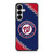 Washington Nationals 03 Samsung Galaxy S25 Case