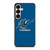 Washington Wizards 01 Samsung Galaxy S25 Case