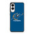 Washington Wizards 01 Samsung Galaxy S25 Edge Case