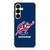 Washington Wizards 02 Samsung Galaxy S25+ Case