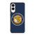 West Virginia Mountaineers 03 Samsung Galaxy S25 Edge Case