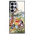 Winnie the Pooh Friendship Samsung Galaxy S25 Ultra Case