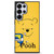 Winnie the Pooh Sweet as Honey Samsung Galaxy S25 Ultra Case