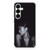 Zendaya MJ Samsung Galaxy S25+ Case