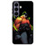 Absolute Bane Absolute Batman Samsung Galaxy S26 Plus Case
