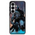 Absolute Batman Comic Samsung Galaxy S26 Case