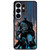 Absolute Batman Manace Samsung Galaxy S26 Ultra Case