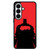 Absolute Batman Samsung Galaxy S26 Case
