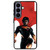 Absolute Superman DC Superhero Samsung Galaxy S26 Plus Case