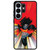Absolute Superman Dc Samsung Galaxy S26 Ultra Case