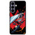 Absolute Wonder Woman Sword Dc Samsung Galaxy S26 Plus Case