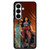 Absolute Wonder Woman Sword Samsung Galaxy S26 Case
