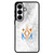 Ahsoka Tano Star Wars 01 Samsung Galaxy S26 Case