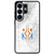 Ahsoka Tano Star Wars 01 Samsung Galaxy S26 Ultra Case