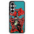 Aki Hayakawa Samsung Galaxy S26 Case