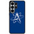 Albuquerque Isotopes Samsung Galaxy S26 Ultra Case