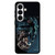 Alien Classic Samsung Galaxy S26 Case