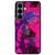 ARcane Jinx Samsung Galaxy S26 Plus Case