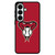 Arizona Diamondbacks 03 Samsung Galaxy S26 Case