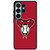 Arizona Diamondbacks 03 Samsung Galaxy S26 Ultra Case