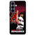 Arizona Diamondbacks Madison Bumgarner Samsung Galaxy S26 Plus Case