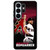 Arizona Diamondbacks Madison Bumgarner Samsung Galaxy S26 Ultra Case