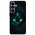Assassins Creed Valhala Logo 01 Samsung Galaxy S26 Plus Case