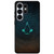 Assassins Creed Valhala Logo 02 Samsung Galaxy S26 Ultra Case