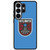 Atlanta Dream 01 Samsung Galaxy S26 Ultra Case