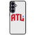 Atlanta Dream 02 Samsung Galaxy S26 Plus Case