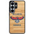 Atlanta Hawks 01 Samsung Galaxy S26 Ultra Case